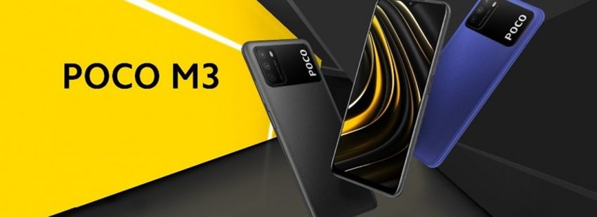 Ovitki za iPhone Ovitki za iPhone