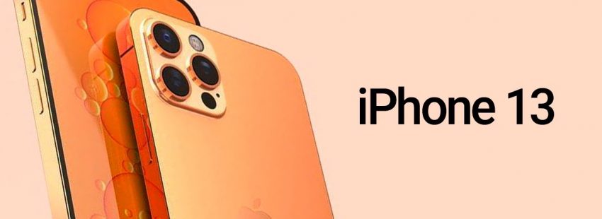 iphone13-404