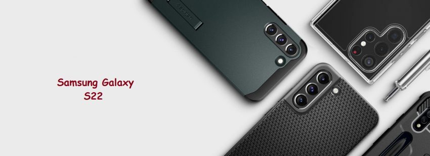 Samsung Galaxy S22